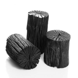 Charbon de bois de tamarin écologique à faible teneur en fumée et flamme moyenne pour une combustion parfaite de la viande - Product Image 1