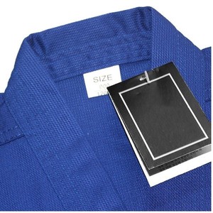 Pantalones de Artes Marciales, Kimono de Jiu-Jitsu, Judo, BJJ, Uniforme de Artes Marciales, Ropa de Judo, ¡Gran Venta! - Product Image 3