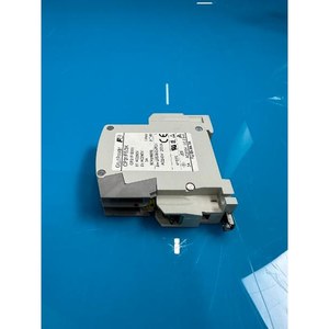 Fuji CP31FS/3K Usado Como Está - Piezas de Equipos Semiconductores Legacy - Product Image 2