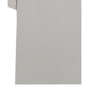 Fabricant professionnel de vêtements décontractés, nouveaux modèles de streetwear, polos pour hommes en grande quantité, surdimensionnés, pour l'été, en vente, sur mesure. - Product Image 5