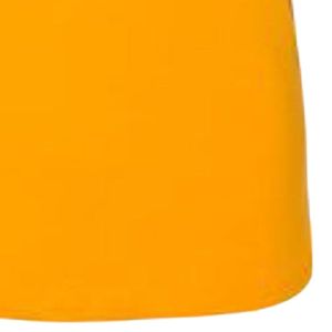 Camiseta de la Serie Sigma Gamma Rho Club, Camiseta Bordada Personalizada de la Hermandad Griega para Mujer, Informal, de Algodón, Manga Corta, Estilo Urbano - Product Image 6