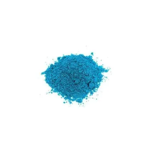 สีย้อมสีน้ำเงินตรงรุ่น Direct Blue NB สำหรับอุตสาหกรรมสิ่งทอ กระดาษ และฝ้าย สารเคมีสีอุตสาหกรรมชนิดละลายน้ำได้ ความเข้มข้นสูง - Product Image 5