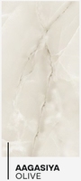 Carreaux de sol en porcelaine brillante 300x600mm, imitation brique murale, texture brique réfractaire, pour villa, chambre, salle de bain, hall, extérieur, intérieur, centre commercial