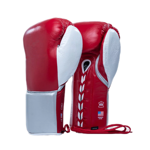 Guantes de Boxeo para Entrenamiento, Sparring, Saco de Boxeo, Kickboxing, MMA, Equipo de Ejercicio Físico - Product Image 4