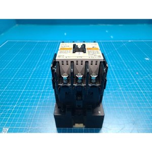 ฟูจิ SC50BAS SC-N2S/SE [50] ใช้แล้วตามสภาพเดิม อะไหล่อุปกรณ์เซมิคอนดักเตอร์มือสอง - Product Image 2