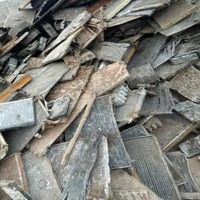 Déchets de radiateurs/Déchets de compresseurs/Déchets de radiateurs en cuivre/aluminium à vendre