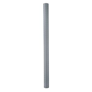 Tappetino Garage pavimento in plastica per protezione e durata - Product Image 6