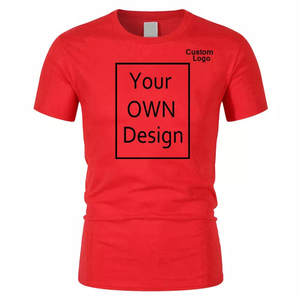 Camiseta Deportiva de Algodón y Elastano – Transpirable – Logotipo Personalizado - Product Image 6