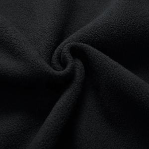 แจ็กเก็ตขนแกะผู้หญิงน้ำหนักเบากันลมกันลมแฟชั่นฤดูหนาว - Product Image 6