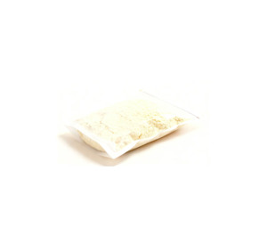 Gluten de Trigo Vital de Primera Calidad, Listo para Enviar, Grado Alimenticio, Suministro a Granel, Servicio OEM de Alta Calidad para Compradores B2B - Product Image 2