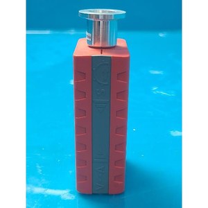 Pièces d'équipement semi-conducteur d'occasion Edwards D02173000, état actuel - Product Image 4