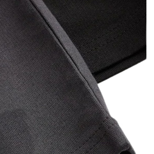 Proveedor OEM ODM, Pantalones Cortos Deportivos para Hombre, 100% Algodón, Casuales, para Gimnasio, Correr, Cintura Elástica con Cordón, Logotipo Personalizado, Venta al Por Mayor - Product Image 6