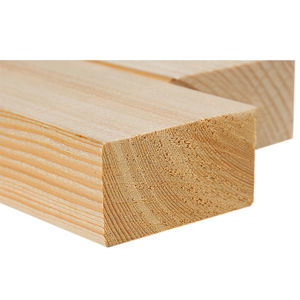 Granulés de bois de pin de qualité supérieure pour poêle, chaudière et cuisson – Énergie renouvelable, rendement thermique élevé, vente en gros en vrac - Product Image 3