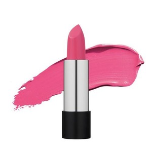 Rouge à lèvres TenSeconds de Korea's Moodwear 3,5 g, hydratant à la squalane, K-Beauty - Product Image 1