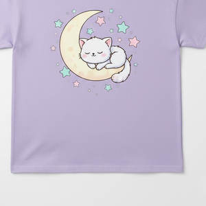 Camisetas de alta calidad para hombre y mujer, ropa casual de tela de algodón suave, diseñadas para la comodidad diaria, venta al por mayor de prendas de vestir. - Product Image 6