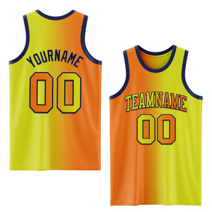 Uniforme de Baloncesto Reversible de Secado Rápido para Niñas, Diseño Personalizado Juvenil, Jersey de Baloncesto de Malla Ligera en Azul Marino y Blanco - Product Image 4