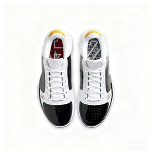 Zapatos de diseñador, zapatos de lujo, zapatos de baloncesto, zapatos Bryant 5 Protro Outdoor Koee 5, venta directa de fábrica con artículos en stock - Product Image 6