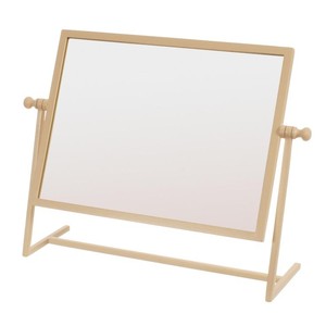 Stylish 6 Inch Gold Metal <b>Frame</b> with Vintage European Touch for Luxury Tabletop and Desk Display - Product Image 6