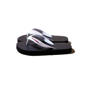 รองเท้าแตะคุณภาพสูง CSI รุ่นใหม่ สำหรับใช้งานกลางแจ้ง พื้นรองเท้าทำจากโฟม EVA สวมใส่สบาย เหมาะสำหรับฤดูร้อน ใช้ได้ทั้งชายและหญิง ผลิตด้วยมือจากอินโดนีเซีย - Product Image 2