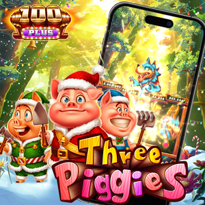 Offre Spéciale Noël : Plus de 100 Plateformes de Jeux en Ligne, Jeux de Pêche en Ligne et Jeux d'Arcade – Offre Limitée - Product Image 1