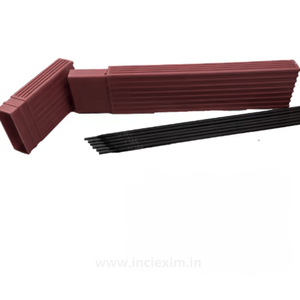 Juego de Varillas de Soldadura de Aleación de Níquel ENiCrFe3 y ENiCrMo4, Electrodos Multimetal para Reparación de Acero Inoxidable, Acero Aleado y Hierro Fundido - Product Image 4