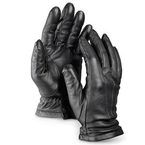 Customized Dress Fashion Leather <b>Gloves</b> <b>for</b> <b>Men</b> & Women Outdoor Customized Heavy Duty Winter Leather Fashionable Dressing <b>Gloves</b> - Product Image 5
