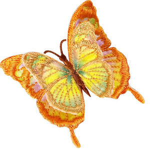 Parches de Sublimación con Logotipo Personalizado, Parches Impresos por Transferencia de Calor para Ropa, Parches de Sublimación Personalizados al por Mayor - Product Image 3