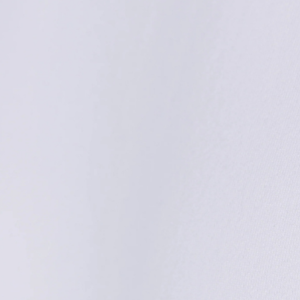 Débardeur blanc sans manches pour homme, léger, pour la gym, l'entraînement musculaire, le fitness, le sport, OEM en gros - Product Image 6