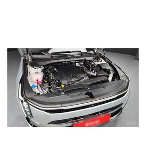 Kia K8 2024, 3.5 Gasolina, 4x4, Transmisión Automática, Volante a la Izquierda, Asientos de Cuero, Norma de Emisiones Euro V, 7,415 km - Product Image 6