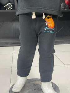 Conjunto Deportivo Personalizado con Logotipo, Corte Holgado, Rayas Blancas, Spandex y Poliéster, para Hombres, Mujeres y Niños, de la Mejor Calidad, Unisex, para Entrenamiento - Product Image 5