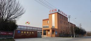 Üretici en iyi fiyat kaynağı sinameki yaprağı özü 20% Sennosides senum <span class=keywords><strong>Sennae</strong></span> özü tozu - Product Image 4