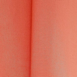 Mejor oferta de tela de lana para abrigos de invierno, proveedor al por mayor, nueva llegada, tela de lana suave para suéteres, telas de moda y para prendas de vestir - Product Image 5