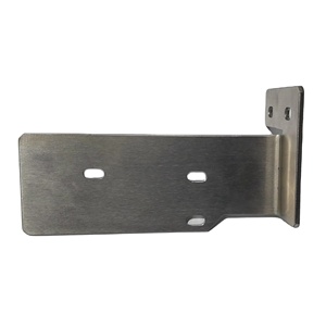 บริการเครื่อง CNC แบบกำหนดเองจากเวียดนาม - Product Image 4