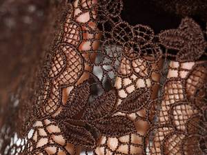 Top de Tirantes con Cuello en V, Estampado Tejido, Transpirable, Minimalista, Sexy y Casual para Mujer, Estilo Europeo Americano, Invierno 2025, Ecológico - Product Image 6