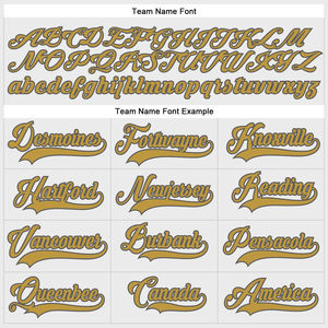 Nueva Llegada, Cómoda Camiseta de Hockey sobre Hielo Personalizada, Ropa de Equipo de Invierno, 100% Poliéster, Secado Rápido, Antibacteriana, Impresión Digital - Product Image 3