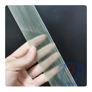 แท่งไฟเบอร์กลาส FRP ทนทานต่อการกัดกร่อน - Product Image 4