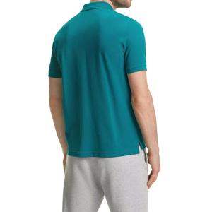 T-shirt en coton oversize unisexe, streetwear, imprimé graphique, doux, respirant, mode estivale, décontracté, coupe ample, tendance, à porter au quotidien - Product Image 2