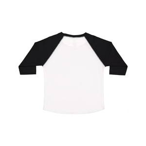 Camiseta Tie Dye para Niños, Manga Corta, Estampado de Camión y Trébol, Cuello Redondo Informal, Diseño de Dibujos Animados, de Bangladesh - Product Image 4