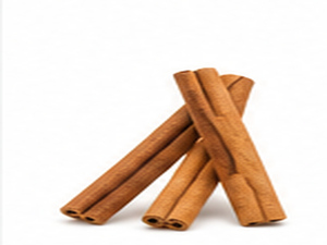Bâtonnets de cannelle de qualité supérieure, fabriqués au Vietnam, en gros, en emballage en vrac, best-seller, délicieux, en promotion. - Product Image 6