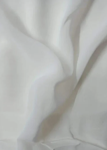 80 GSM Wrinkle Crepe Fabric Soft Textured Wrinkle Crepe Fabric for Saree Dress Kurti and Garment Making - Product Image 3