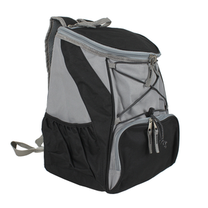 Mochila Nevera Portátil Ligera de Poliéster, Bolsa para Exteriores de Proveedor Chino - Product Image 2