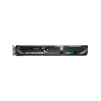 GIGABYTE GeForce RTX 5060 WINDFORCE MAX OC 8G