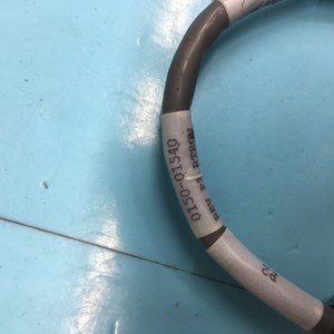 2 AMAT 0150-01540 CABLE ASSY, LOW PRESS APC ADPT - Équipements et pièces semi-conducteurs d'occasion fiables à l'échelle mondiale chez - Product Image 6