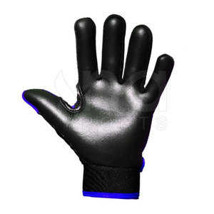 Guantes Gaélicos Modernos y Elegantes con Tela Ligera y Agarre Cómodo para Uso Activo - Product Image 5