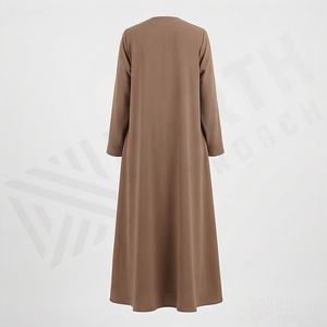 Casquettes de baseball non structurées en jean de coton, personnalisées, 5 ou 6 panneaux, style Dad Hat, avec logo brodé, qualité premium, vintage, ajustables - Product Image 2