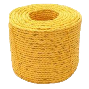 Fishing Shipping Agriculture and Outdoor Use Engineered for Maximum Strength Durability and Flexibility with UV Resistant Proper - Product Image 5