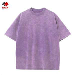 Camisetas Personalizadas Ryan Pro Gear para Hombre, Tejido Transpirable y Cómodo con Logotipo Personalizado, Estilo Pullover - Product Image 4