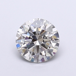 Advanced Lab Grown Diamond Loose Gem for Fine Jewelry Creation Custom <b>Ring</b> Work Bridal Accessories and Worldwide Diamond - Product Image 1