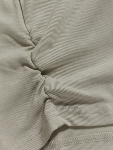 Summer <b>Women's</b> Plus Size Casual Breathable Tank <b>Top</b> with Custom Design - Product Image 6