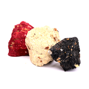 Super Gum Benjamin Red Javi Bakhoor - Resina de Benjoín Pura Grado A, Caja de 30 kg para Aromas y Cosméticos de Lujo - Product Image 5